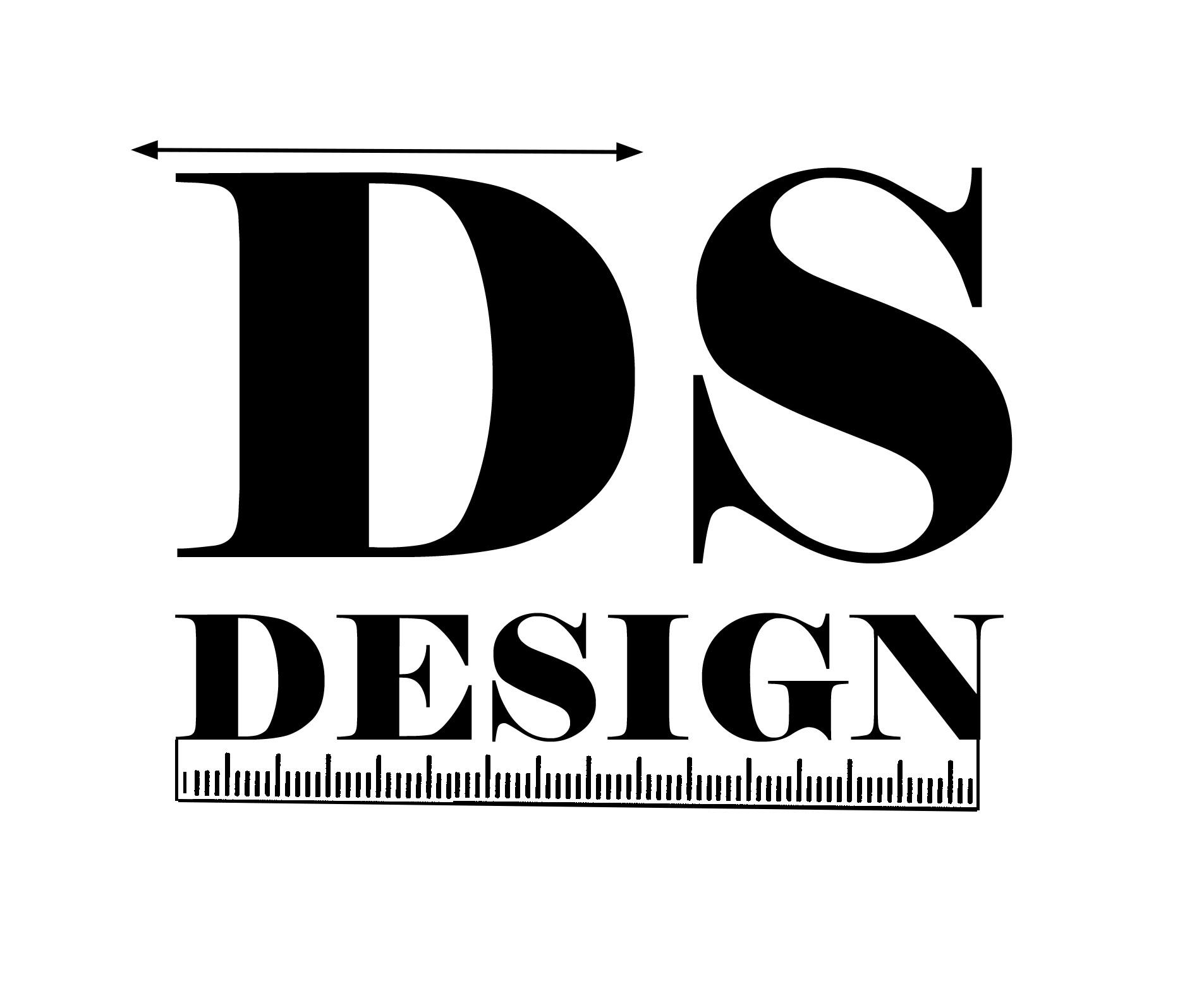 DS Design